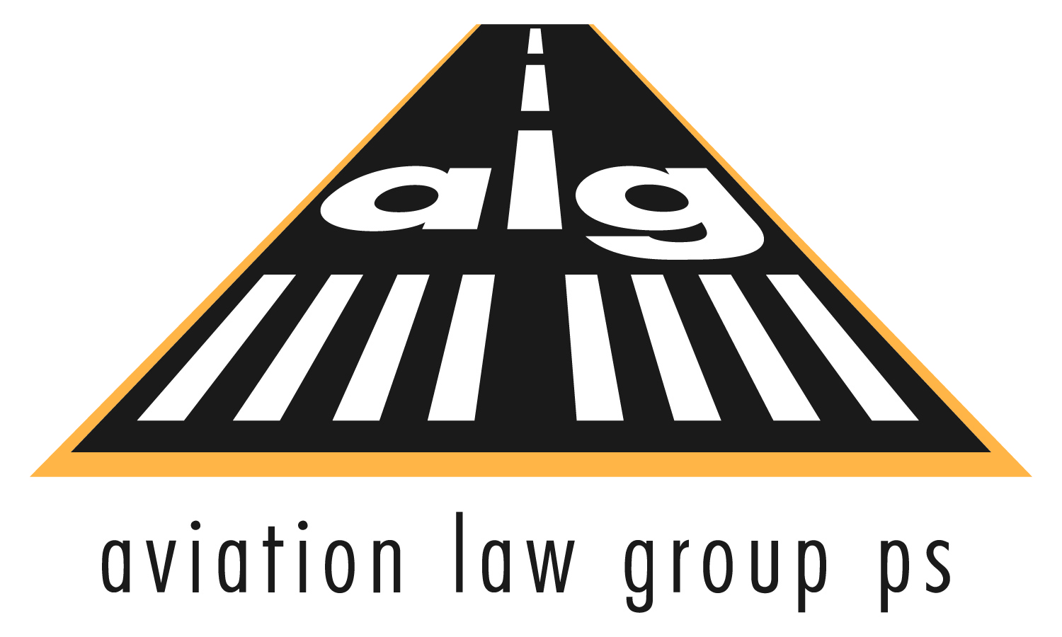 Aviation Law Group and Florida